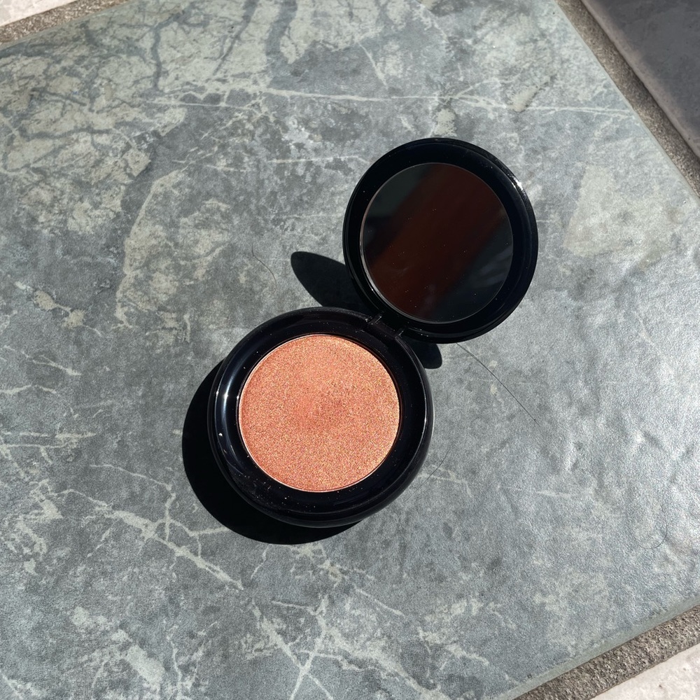 Marc Jacobs Eyeshadow